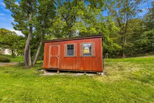 157 Wallace Dr, Monroeville, PA 15146 - Photo 33
