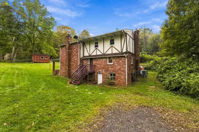 157 Wallace Drive, Monroeville, PA 15146 - Photo 39