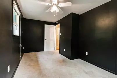 157 Wallace Drive, Monroeville, PA 15146 - Photo 31