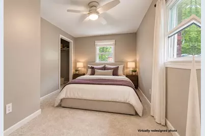 157 Wallace Drive, Monroeville, PA 15146 - Photo 29