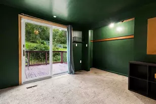 157 Wallace Dr, Monroeville, PA 15146 - Photo 19