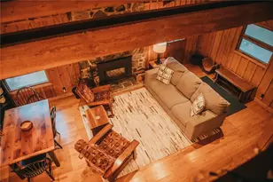304 Clear Run Rd, Indian Lake Boro, PA 15926 - Photo 13