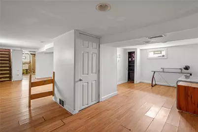 3115 Ridge Ave, Hopewell Township, PA 15001 - Photo 25