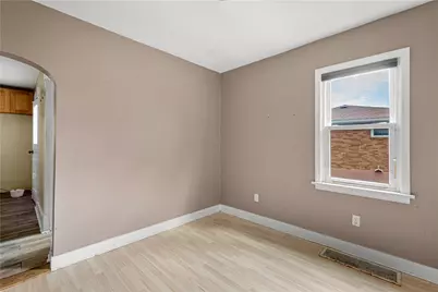 3115 Ridge Ave, Hopewell Township, PA 15001 - Photo 13