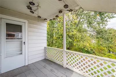 3115 Ridge Ave, Hopewell Township, PA 15001 - Photo 23