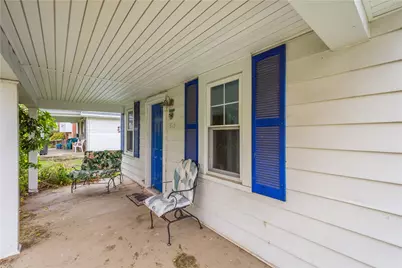 3115 Ridge Ave, Hopewell Township, PA 15001 - Photo 3