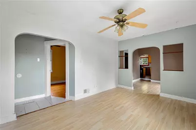 3115 Ridge Ave, Hopewell Township, PA 15001 - Photo 9
