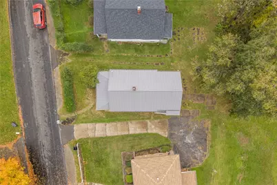 3115 Ridge Ave, Hopewell Township, PA 15001 - Photo 33