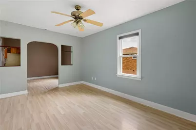 3115 Ridge Ave, Hopewell Township, PA 15001 - Photo 11