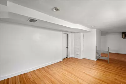 3115 Ridge Ave, Hopewell Township, PA 15001 - Photo 21