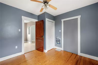 3115 Ridge Ave, Hopewell Township, PA 15001 - Photo 15