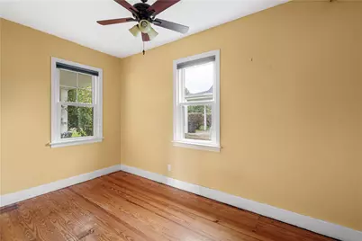 3115 Ridge Ave, Hopewell Township, PA 15001 - Photo 17