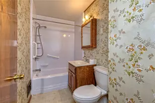 82 Center St, Center Township-Homer City, PA 15748 - Photo 15