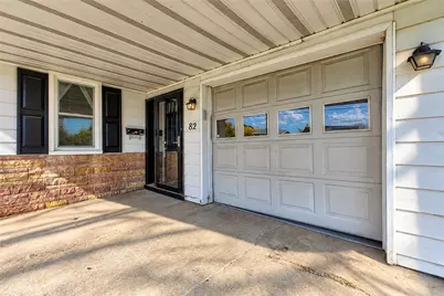 82 Center St, Center Township-Homer City, PA 15748 - Photo 3