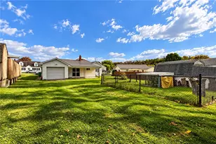 82 Center St, Center Township-Homer City, PA 15748 - Photo 25