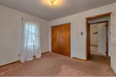82 Center St, Center Township-Homer City, PA 15748 - Photo 17