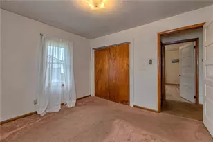 82 Center St, Center Township-Homer City, PA 15748 - Photo 17