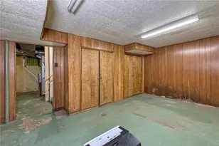 82 Center St, Center Township-Homer City, PA 15748 - Photo 21