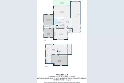 82 Center St, Center Township-Homer City, PA 15748 - Photo 31