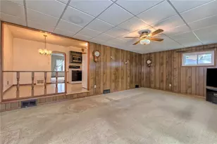 82 Center St, Center Township-Homer City, PA 15748 - Photo 9