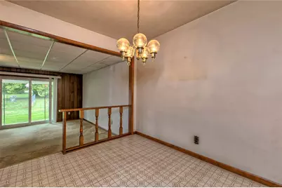 82 Center St, Center Township-Homer City, PA 15748 - Photo 11