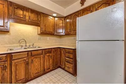 82 Center St, Center Township-Homer City, PA 15748 - Photo 7