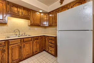82 Center St, Center Township-Homer City, PA 15748 - Photo 7