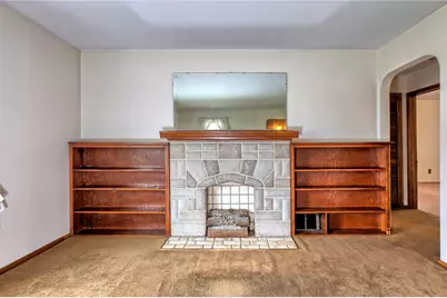 82 Center St, Center Township-Homer City, PA 15748 - Photo 5