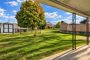 82 Center St, Center Township-Homer City, PA 15748 - Photo 27