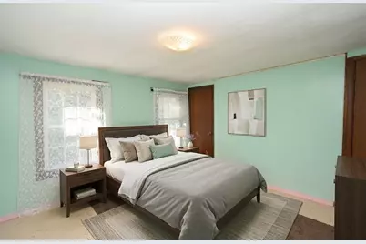 1112 Boni Drive, Pittsburgh, PA 15236 - Photo 13