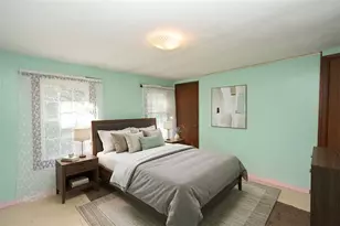 1112 Boni Dr, Pittsburgh, PA 15236 - Photo 13