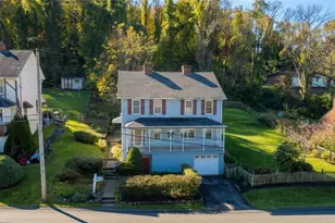 1112 Boni Dr, Pittsburgh, PA 15236 - Photo 19