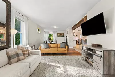 4908 Interboro Ave, Pittsburgh, PA 15207 - Photo 9
