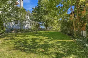4908 Interboro Ave, Pittsburgh, PA 15207 - Photo 45