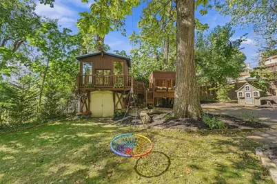 4908 Interboro Ave, Pittsburgh, PA 15207 - Photo 47