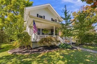 4908 Interboro Ave, Pittsburgh, PA 15207 - Photo 1