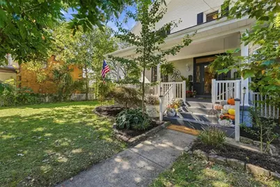 4908 Interboro Ave, Pittsburgh, PA 15207 - Photo 3