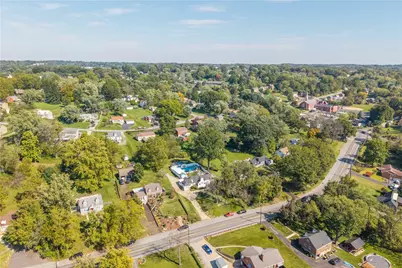 213 Drake Rd, Bethel Park, PA 15102 - Photo 49