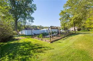 213 Drake Rd, Bethel Park, PA 15102 - Photo 45