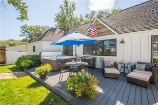 213 Drake Rd, Bethel Park, PA 15102 - Photo 27