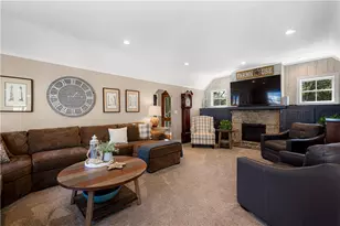 213 Drake Rd, Bethel Park, PA 15102 - Photo 7