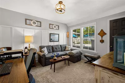 213 Drake Rd, Bethel Park, PA 15102 - Photo 23