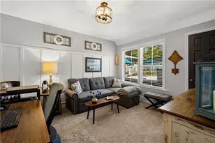 213 Drake Rd, Bethel Park, PA 15102 - Photo 23