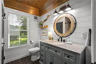213 Drake Rd, Bethel Park, PA 15102 - Photo 25