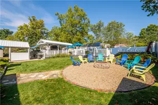 213 Drake Rd, Bethel Park, PA 15102 - Photo 41