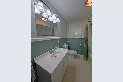 6382 Ferguson Road, White Township, PA 15701 - Photo 17