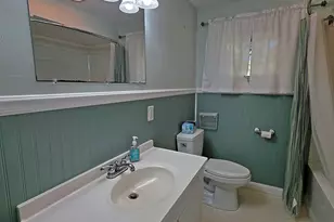 6382 Ferguson Rd, White Township, PA 15701 - Photo 17