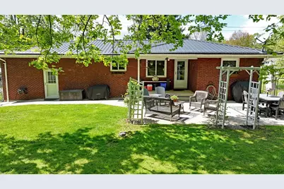 6382 Ferguson Road, White Township, PA 15701 - Photo 23