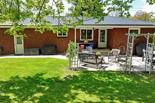6382 Ferguson Rd, White Township, PA 15701 - Photo 23