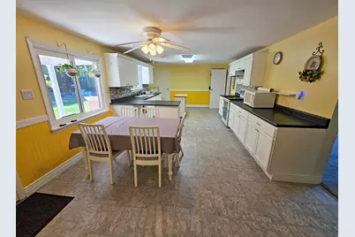 6382 Ferguson Road, White Township, PA 15701 - Photo 5